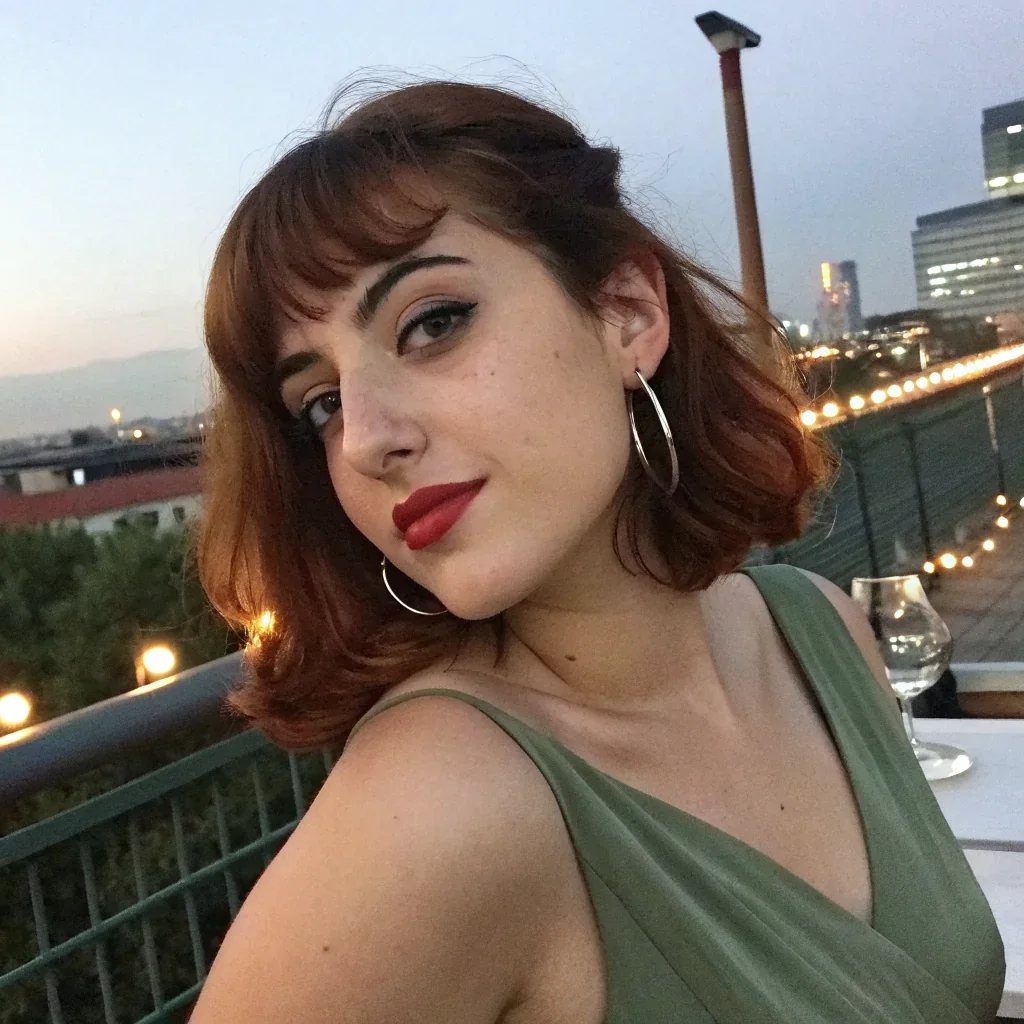 Arya