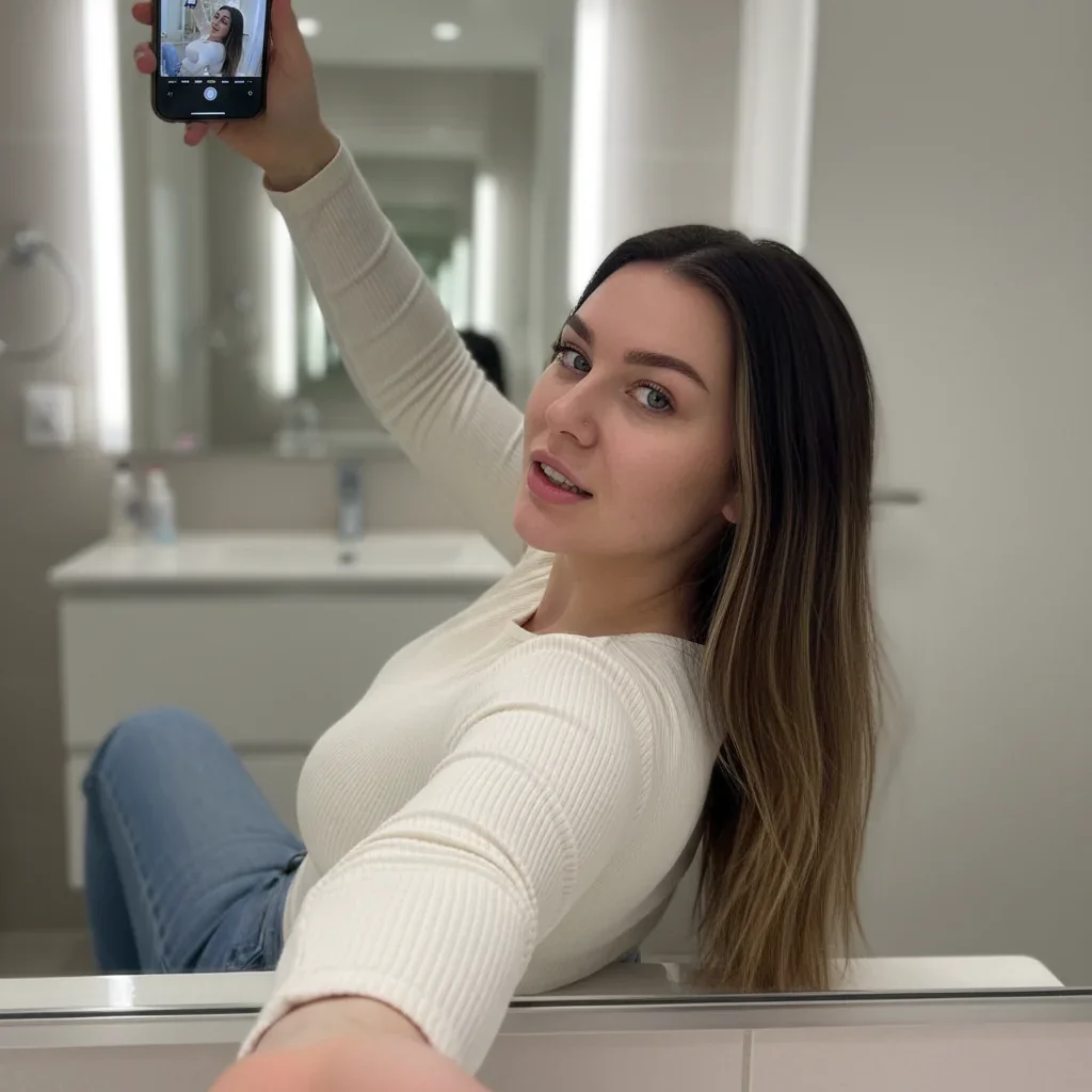Margaux