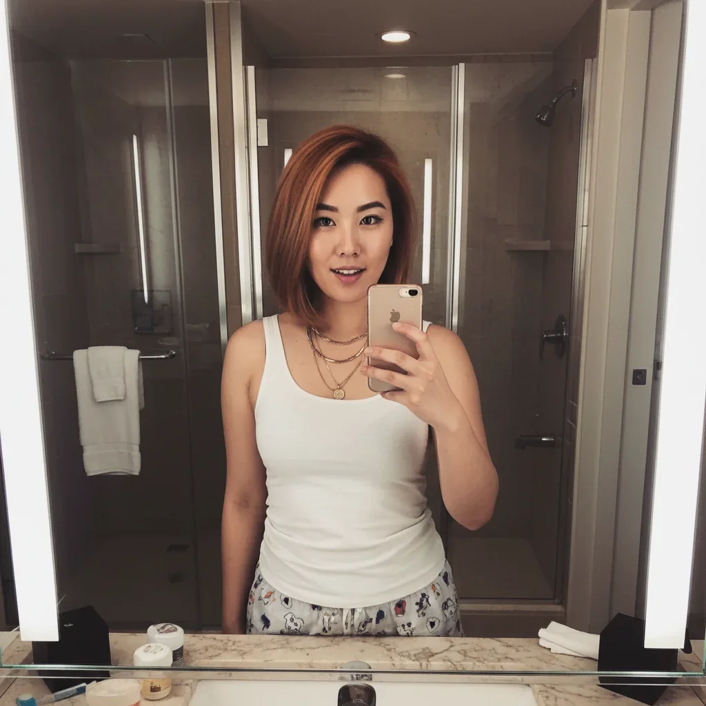 Fanny