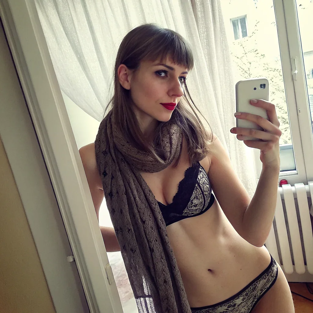 Adélaïde