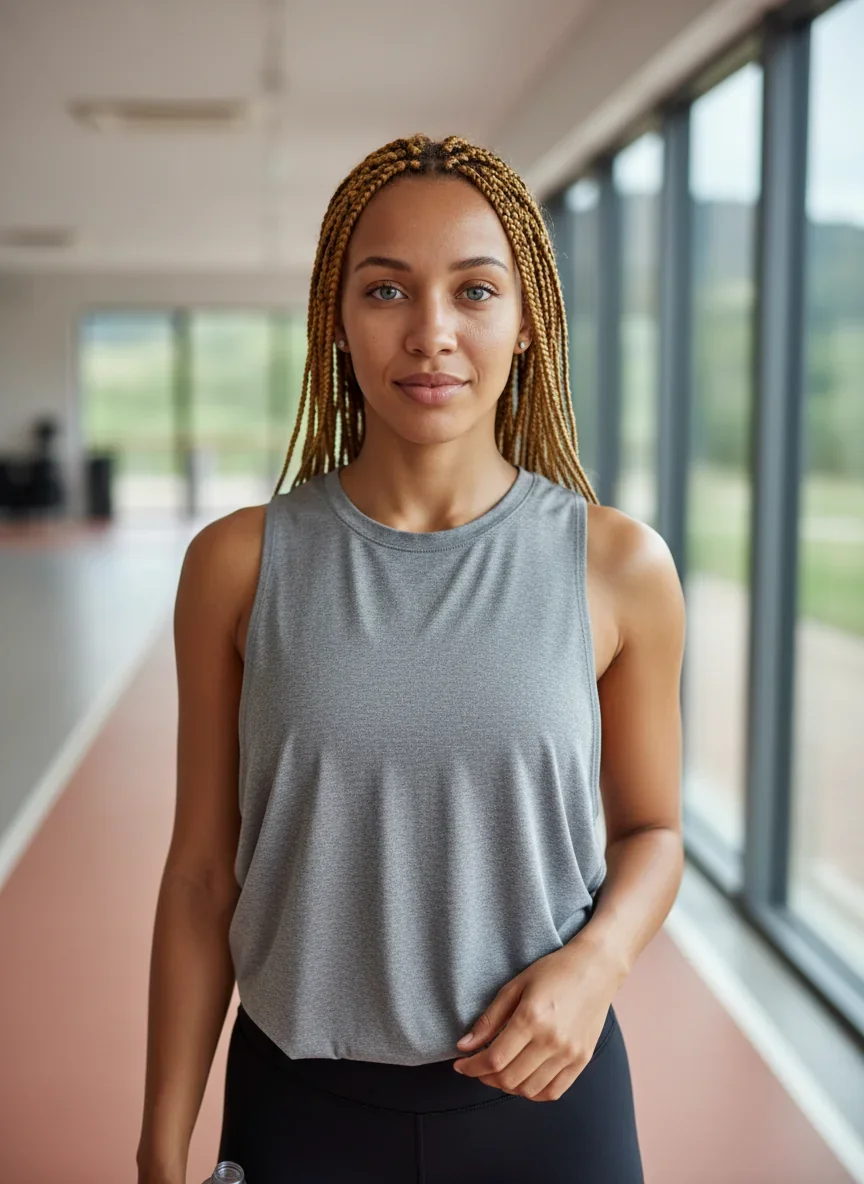 Mariama
