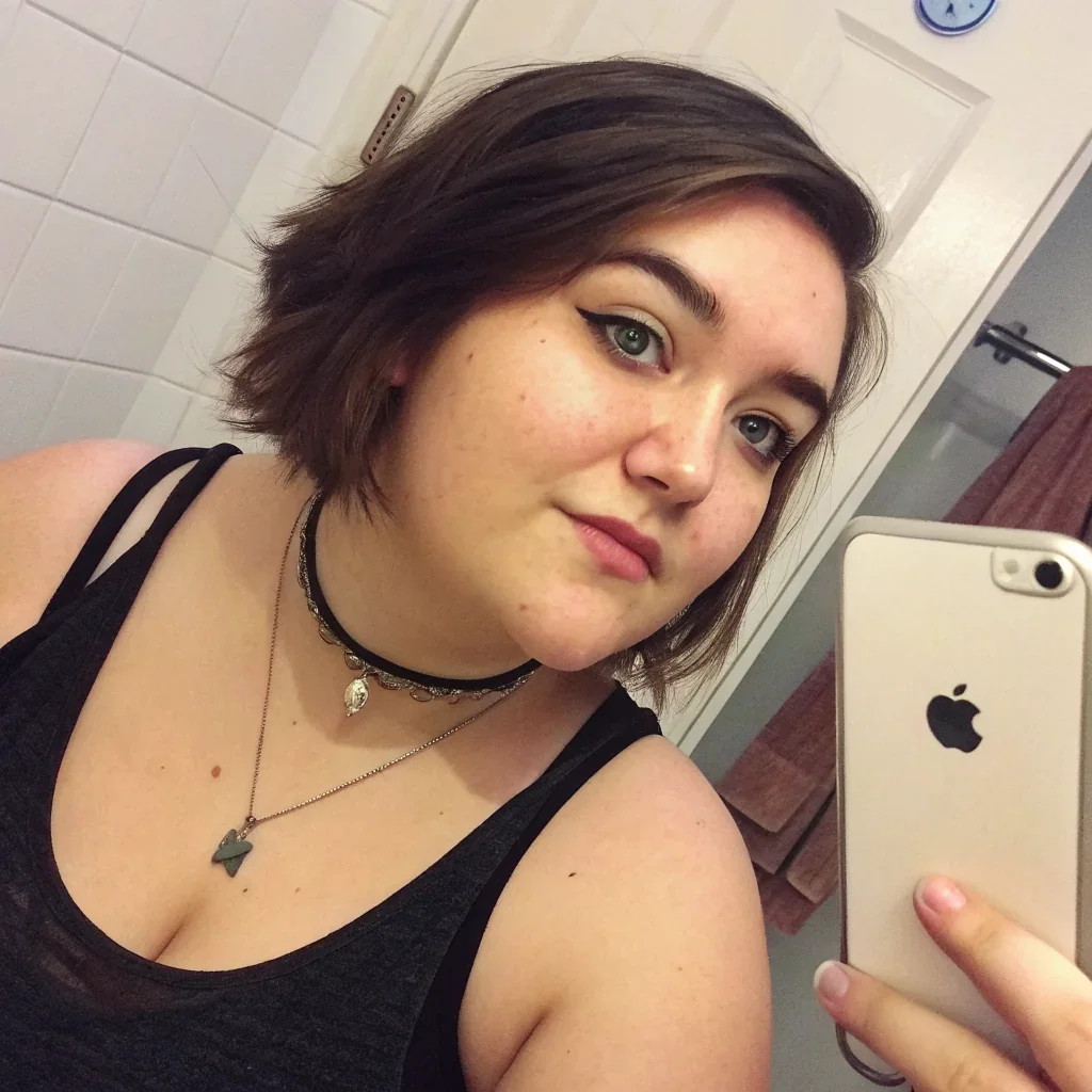 Cassandra