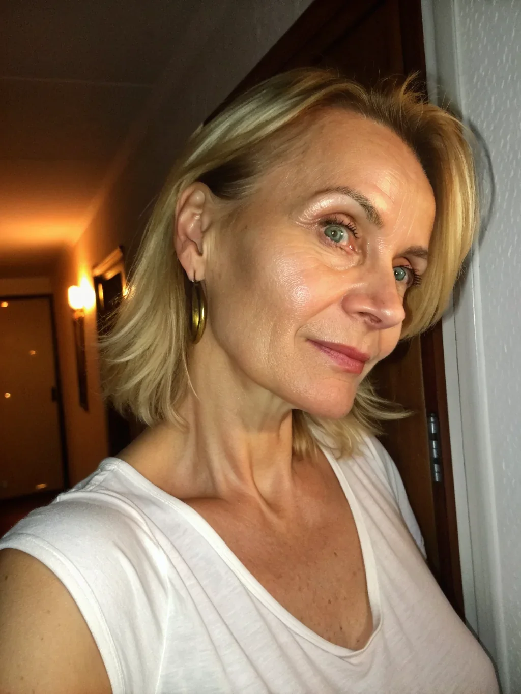 Bérénice