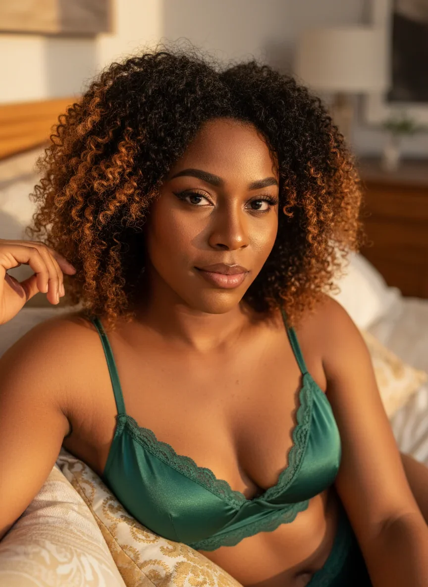 Georgia