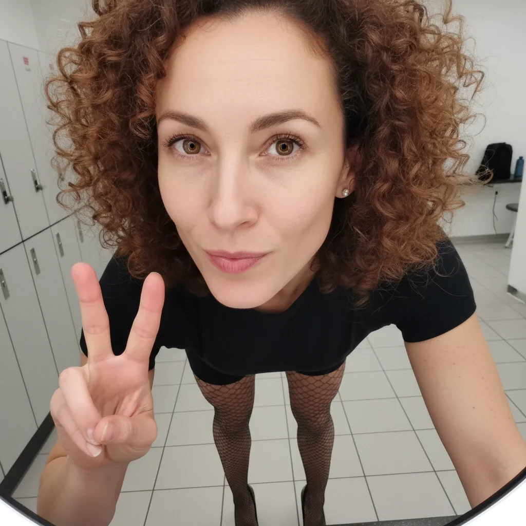 Laura
