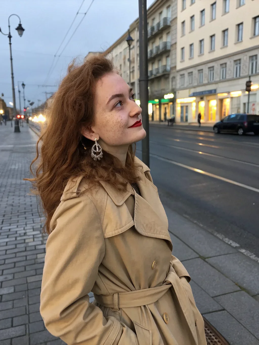 Sibylle