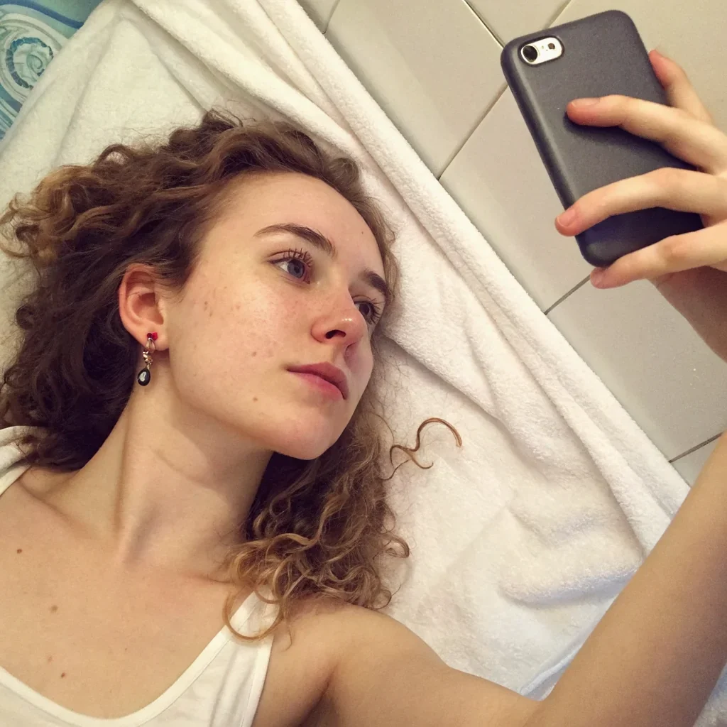 Joséphine