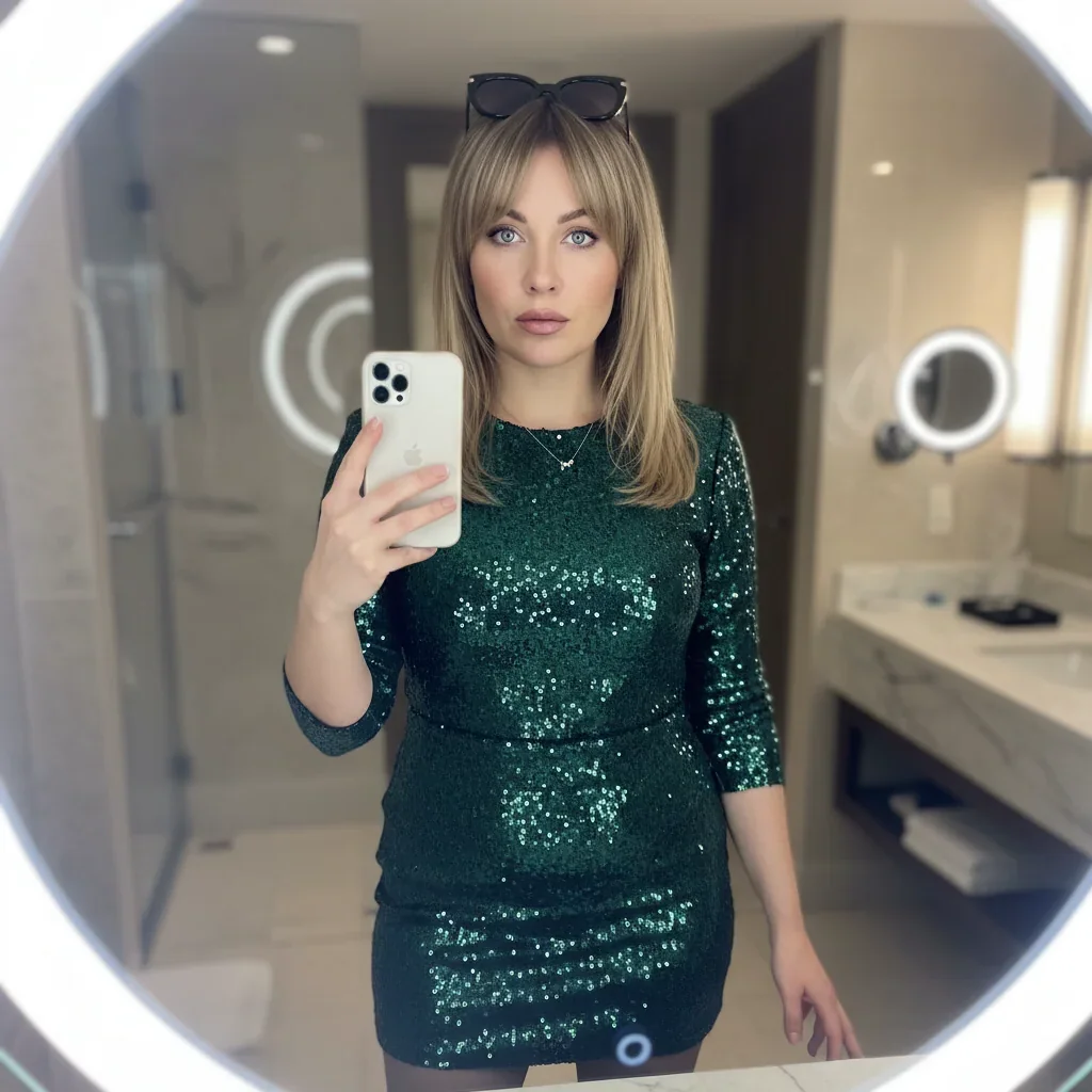 Hanna