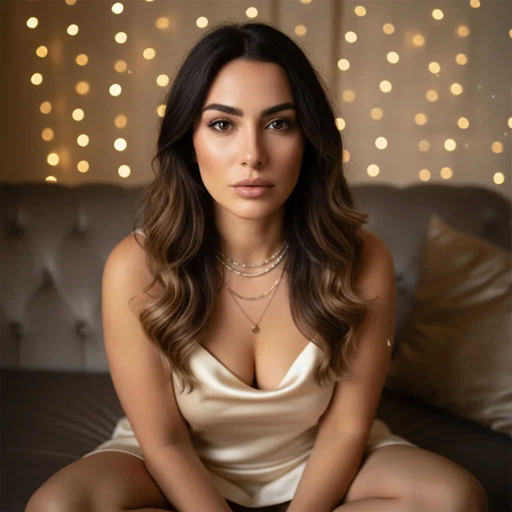 Eden