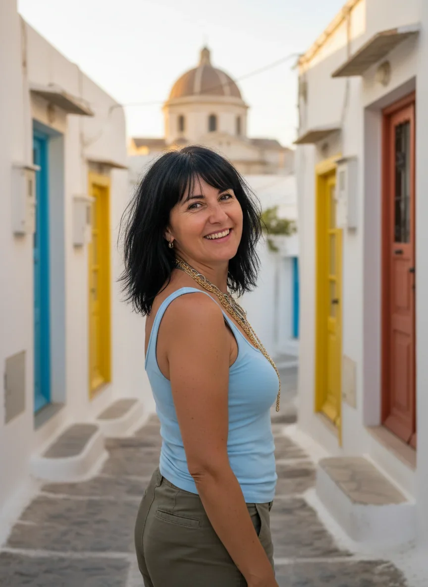 Salma