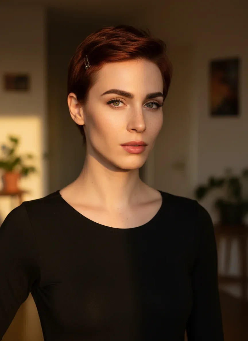 Salomé