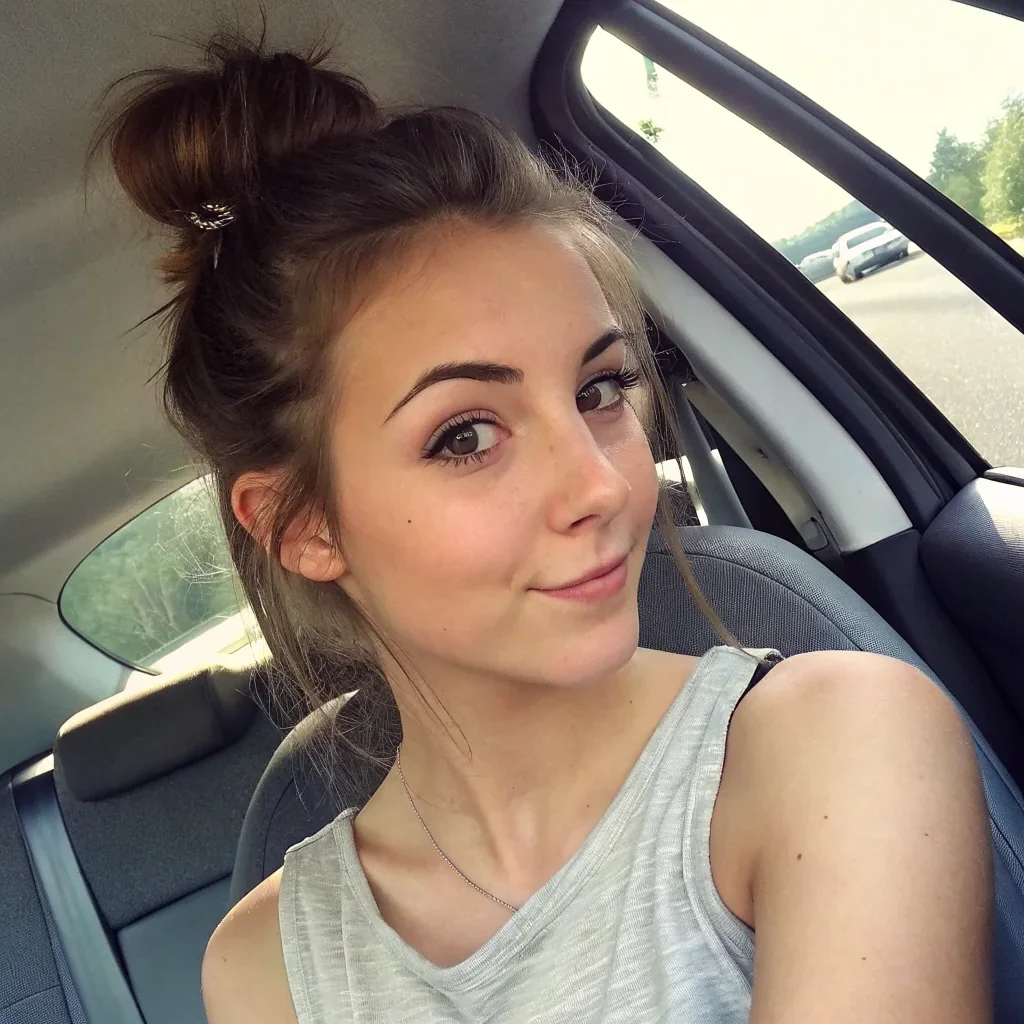 Capucine
