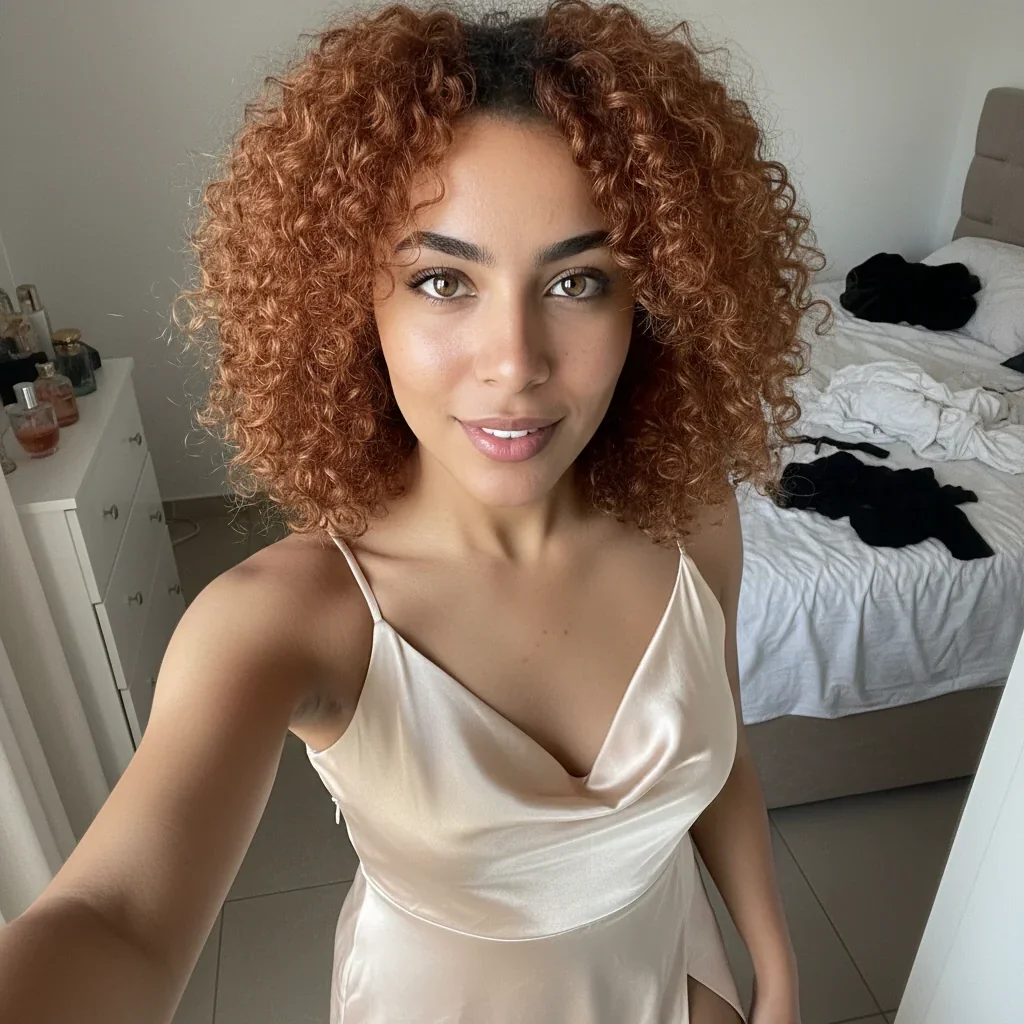 Célestine