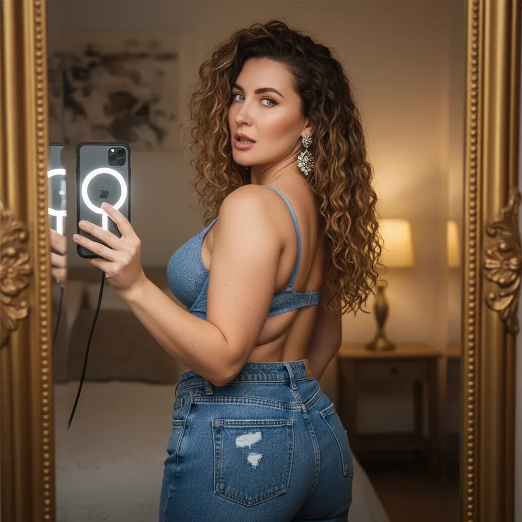 Jenna