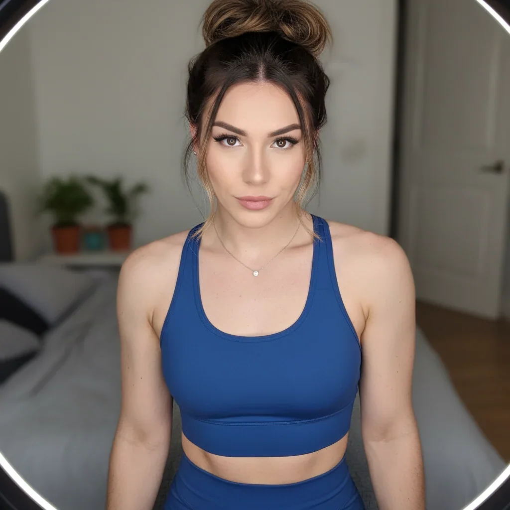 Léa