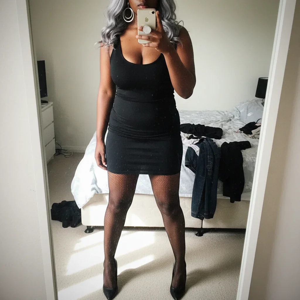 Ilona