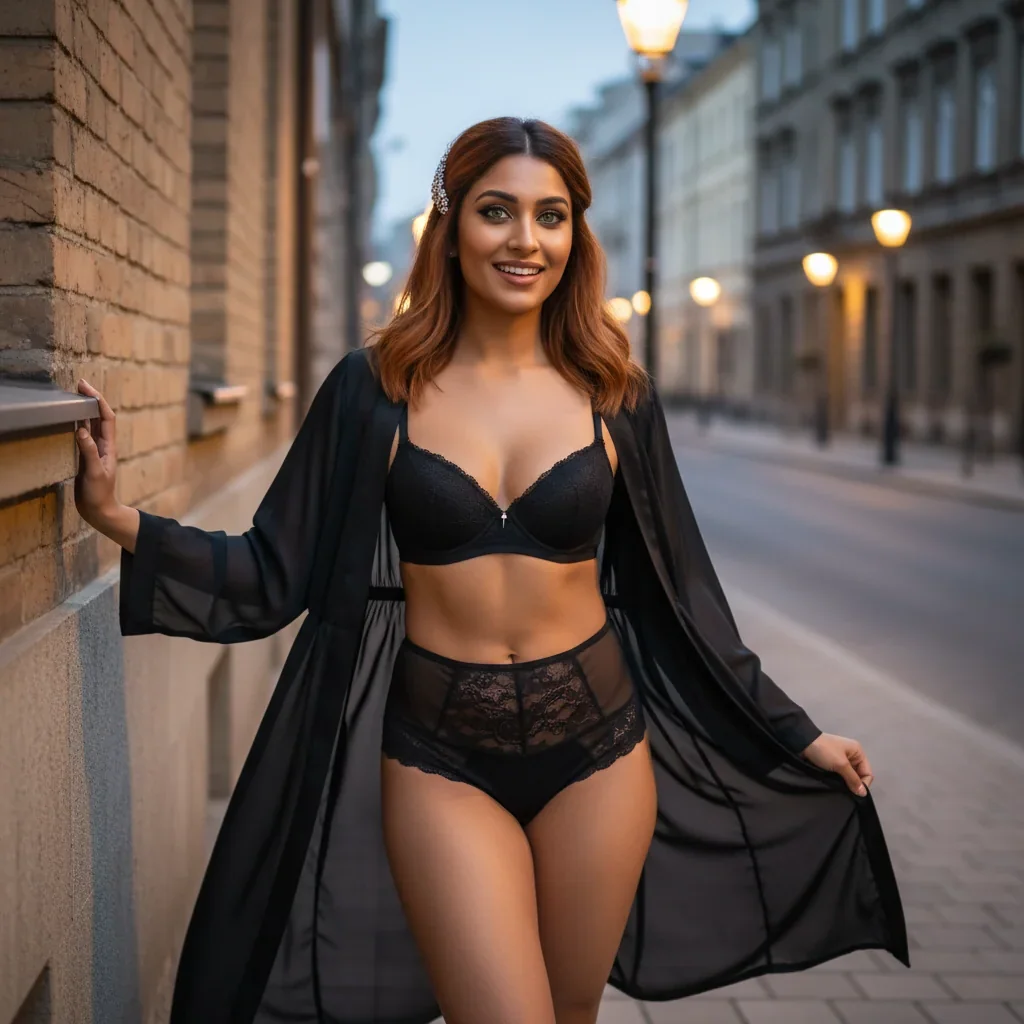 Salomé