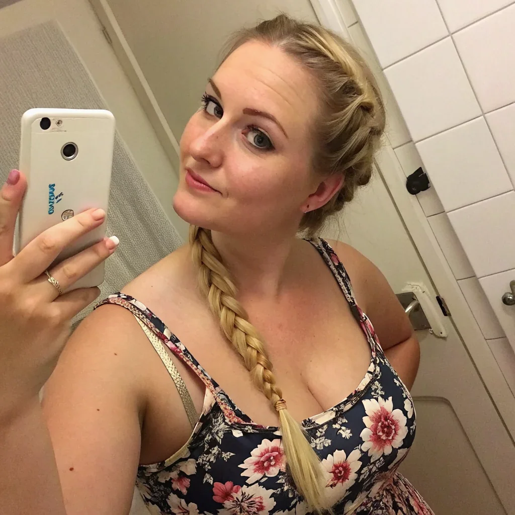 Pauline