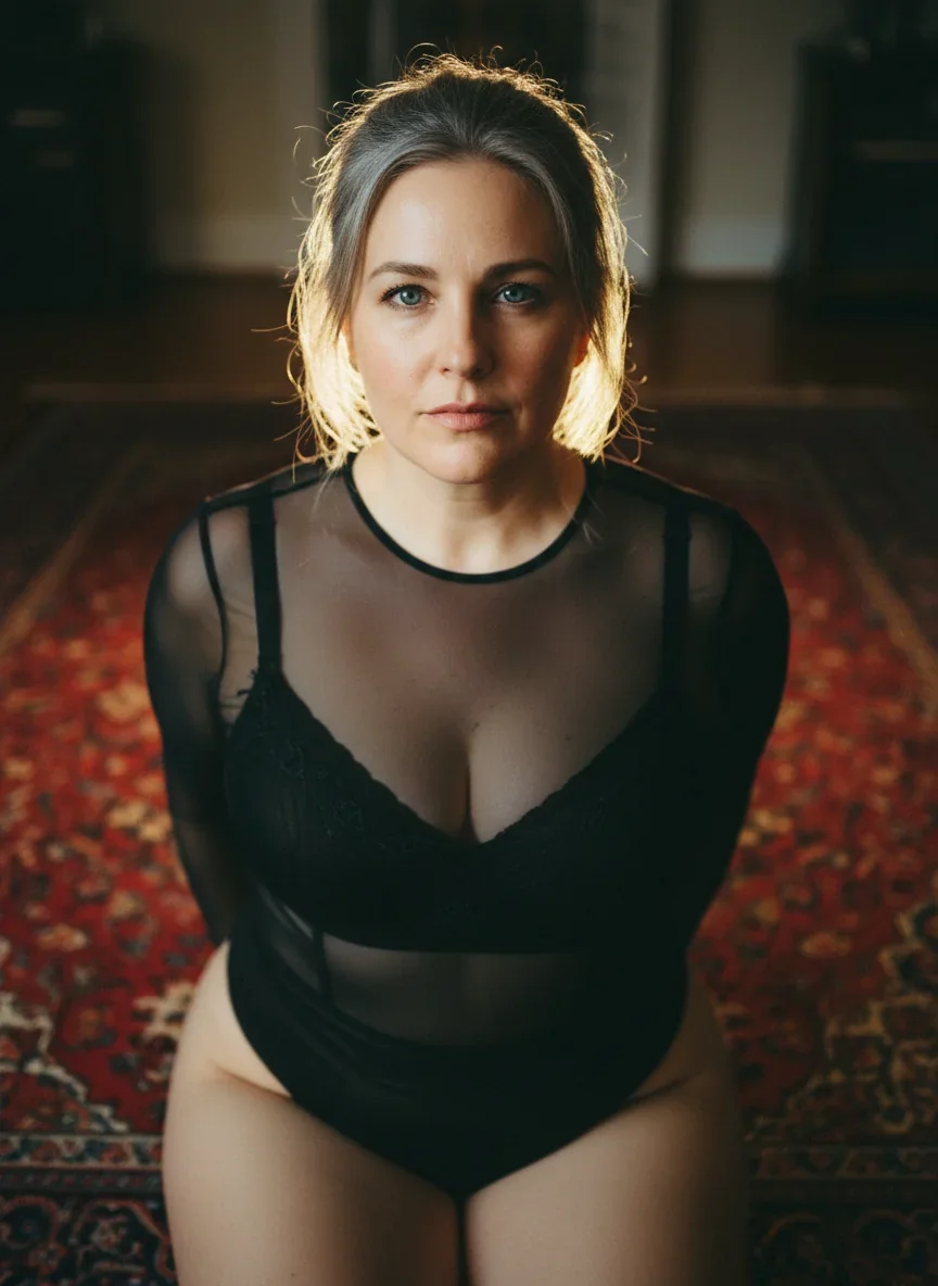 Elia