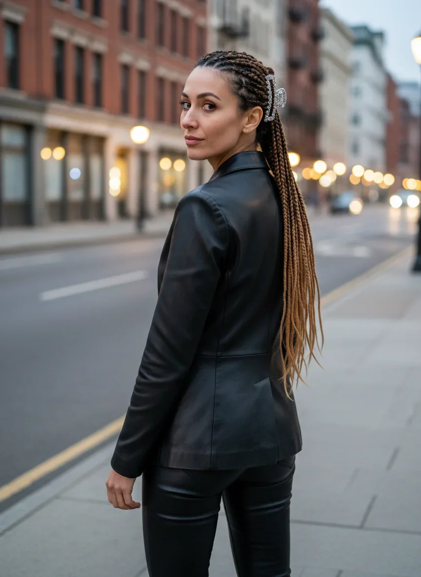 Céline