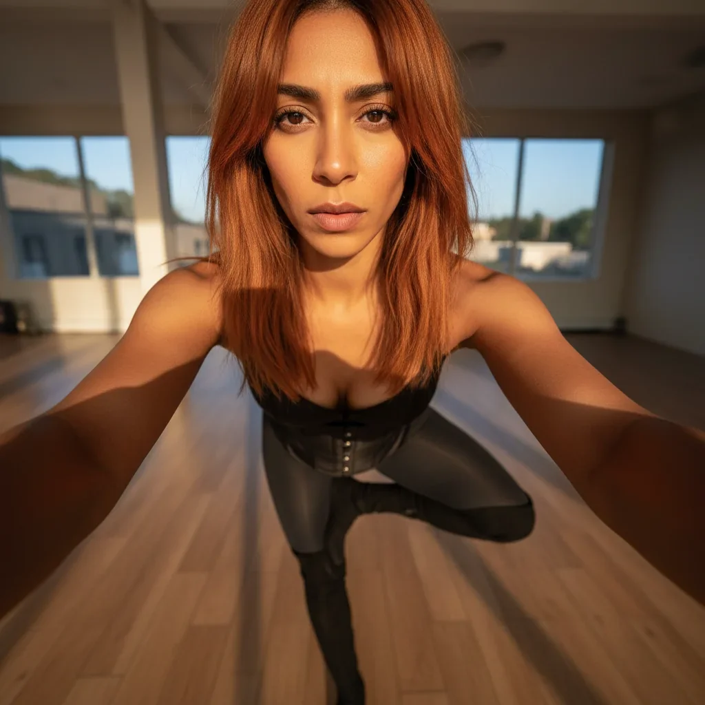 Adèle