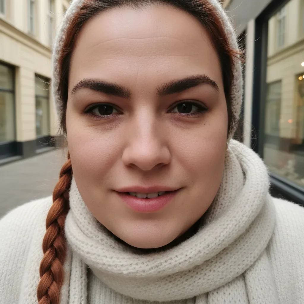 Manon