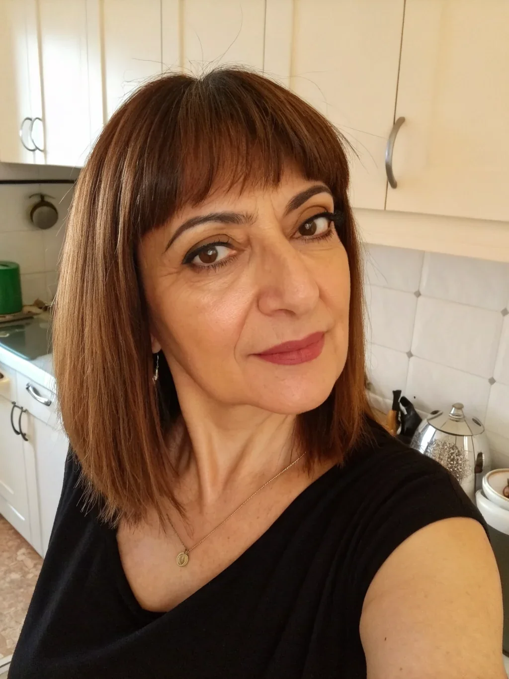 Assia