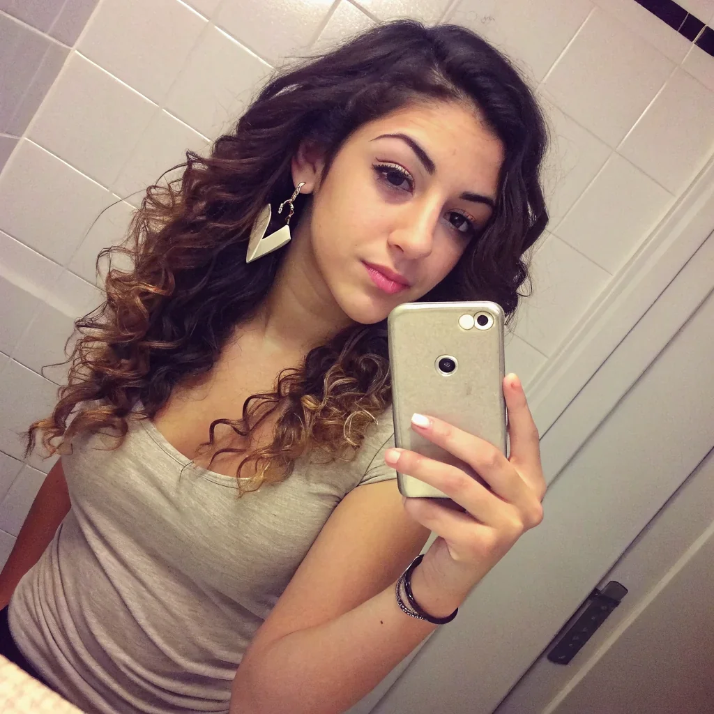 Agathe