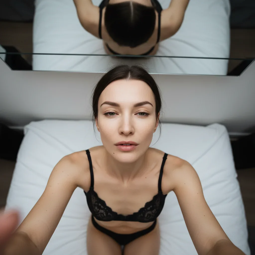 Maïa