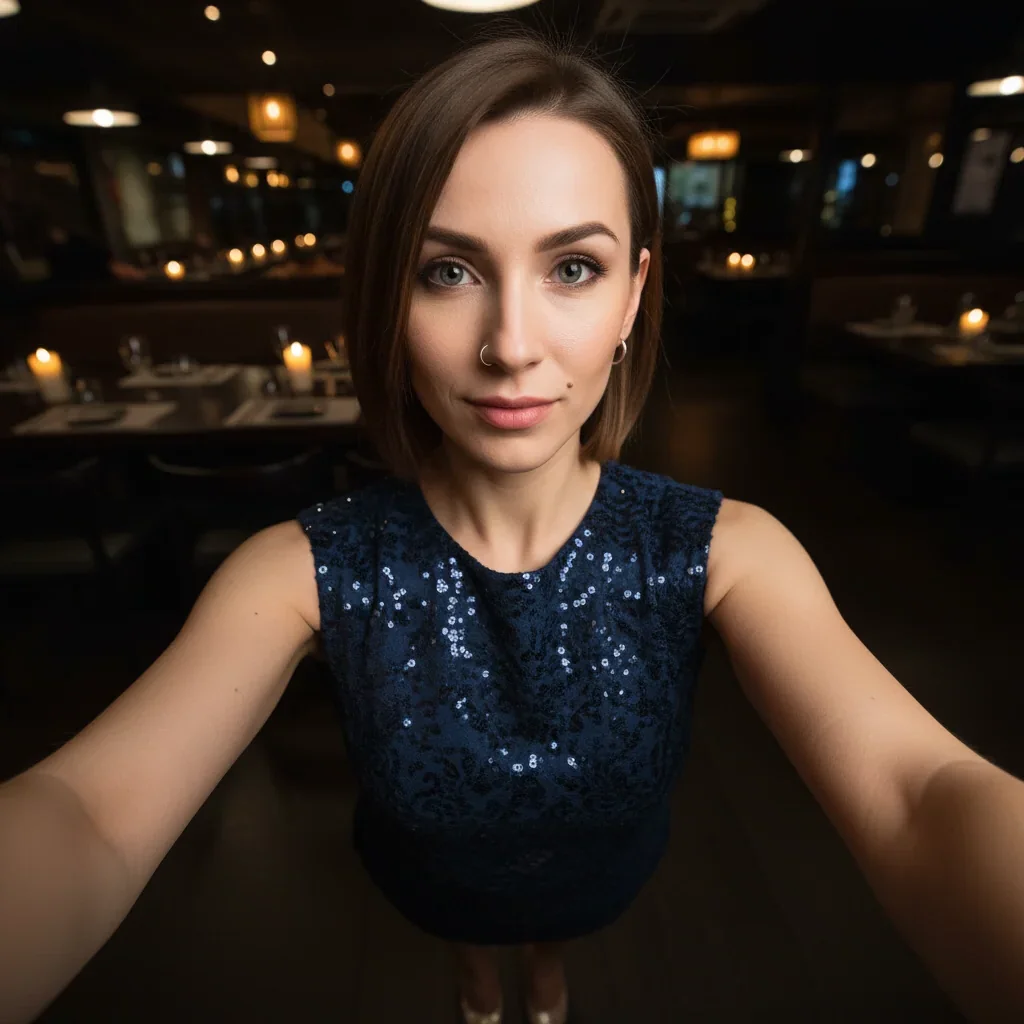 Ilyana