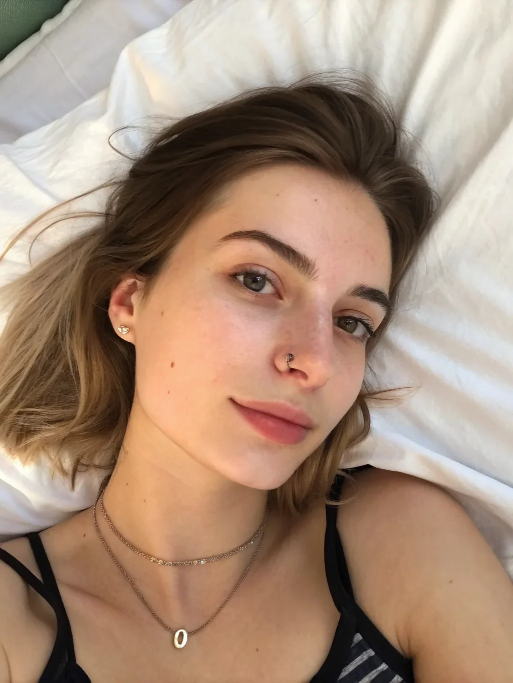 Fleur