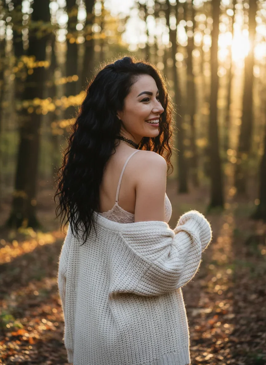 Amira