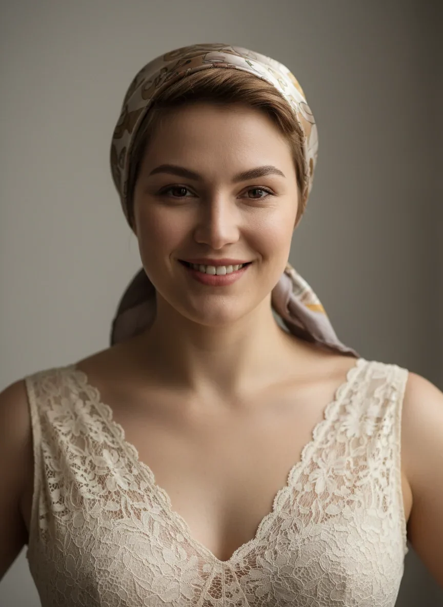 Joséphine