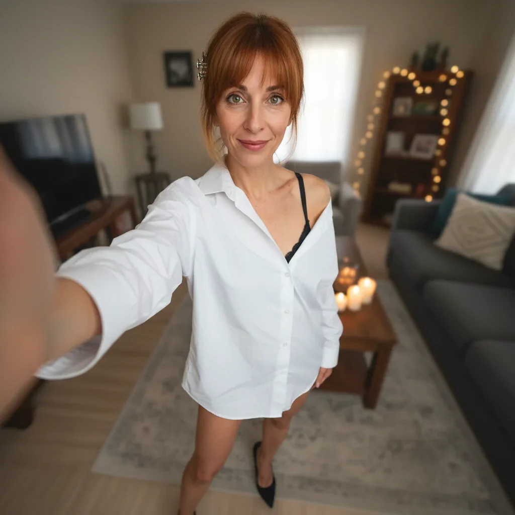 Irène