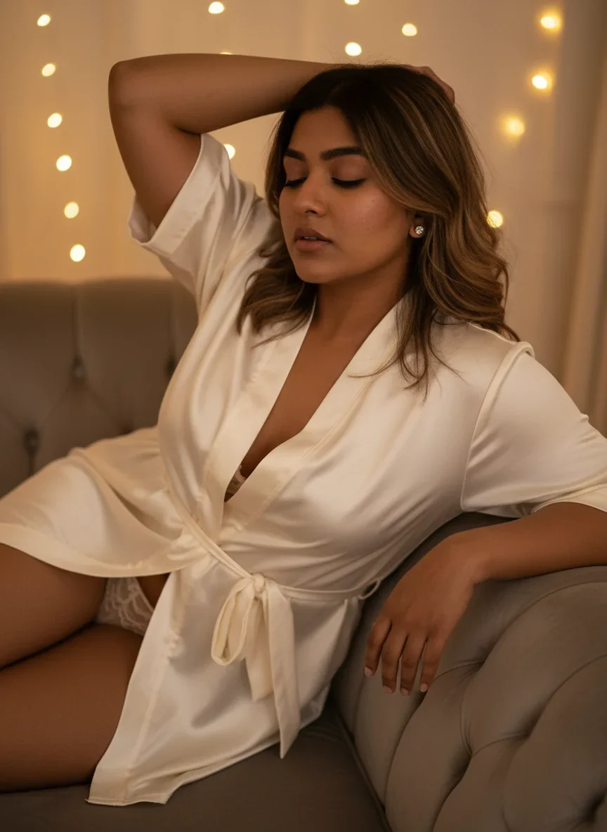 Elisabeth