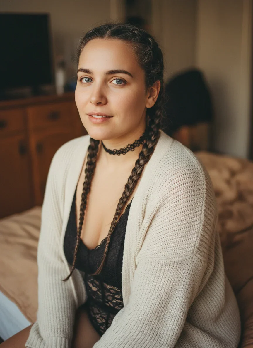 Coline