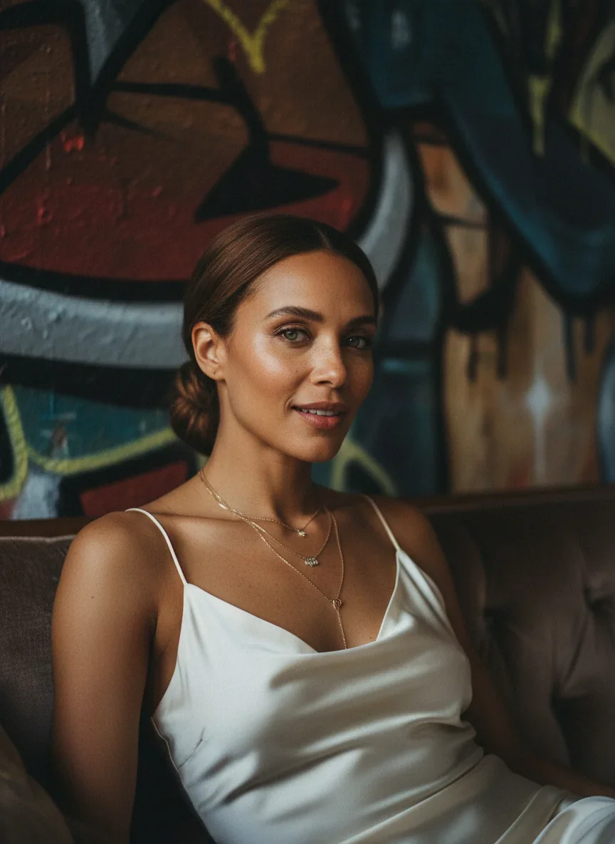 Noémie