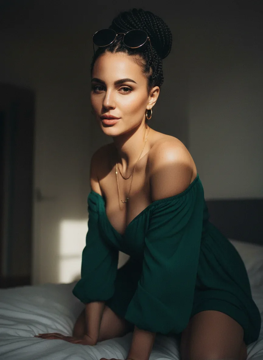 Ludivine