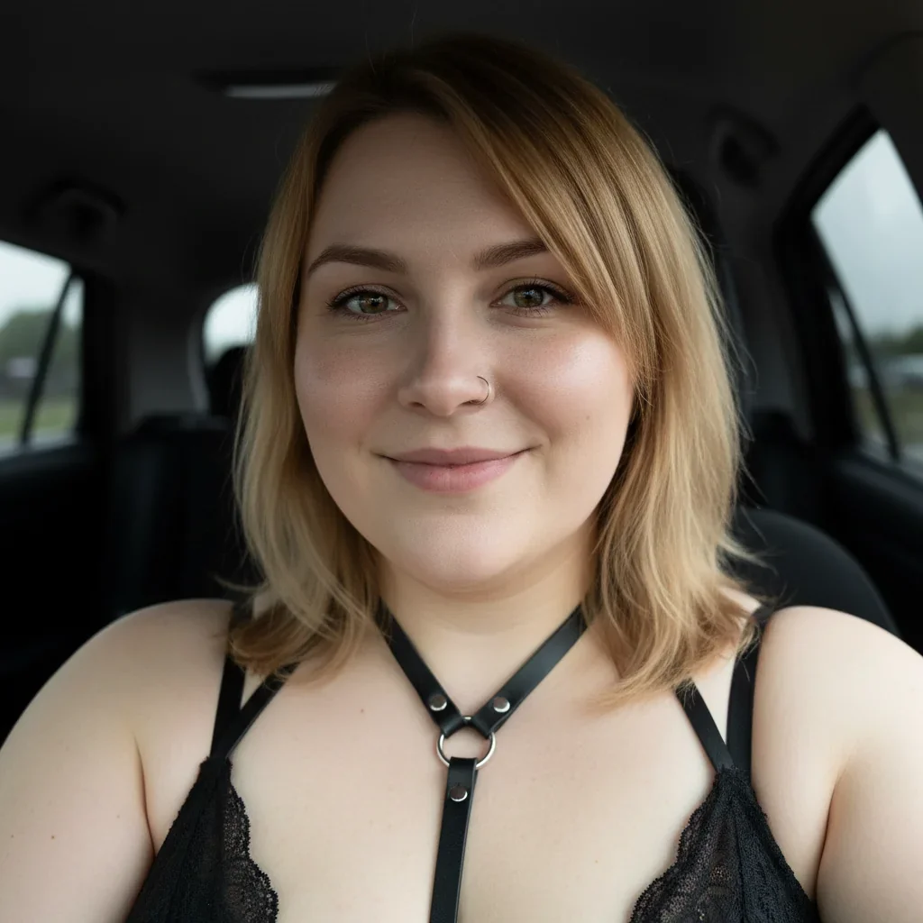 Céleste