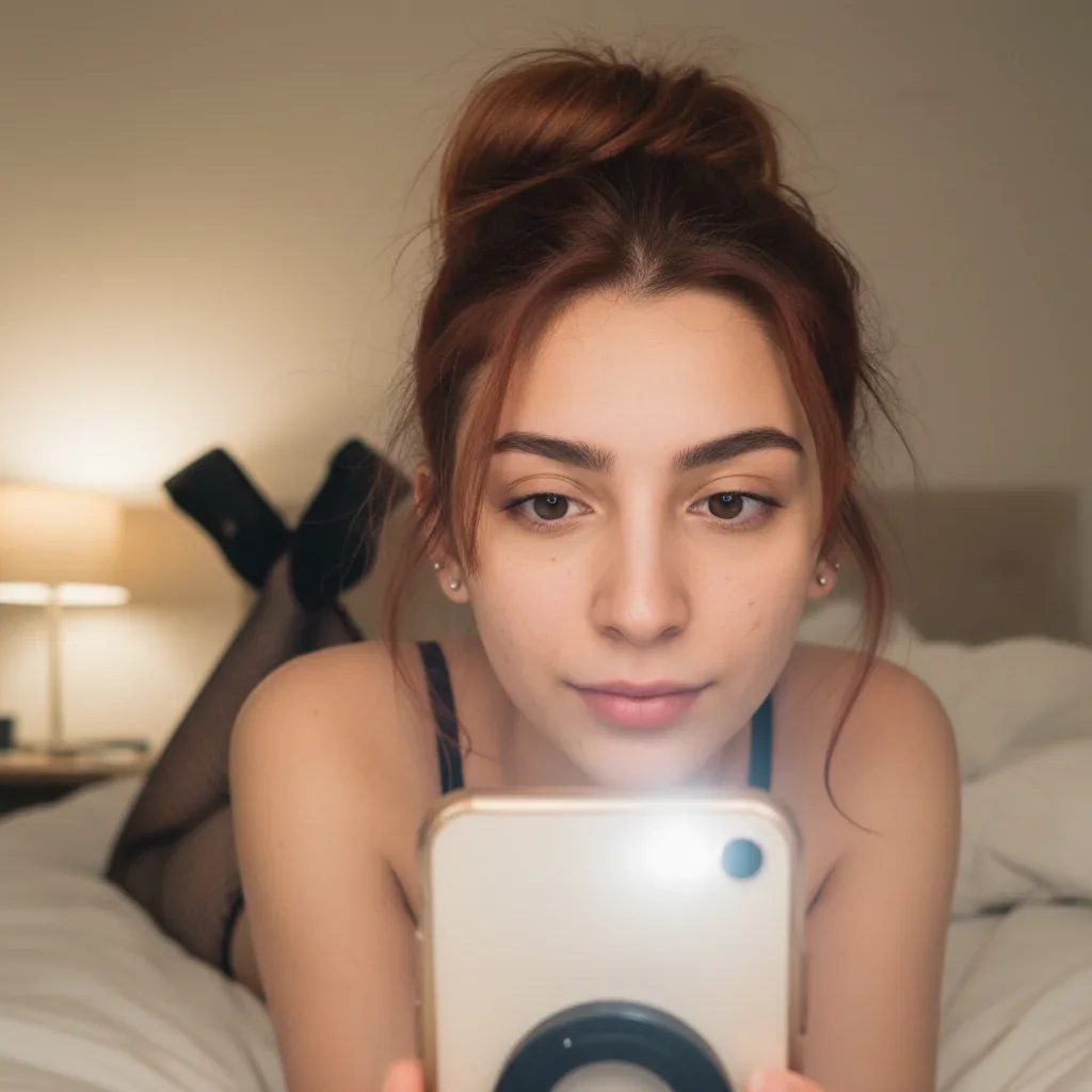 Sabrina