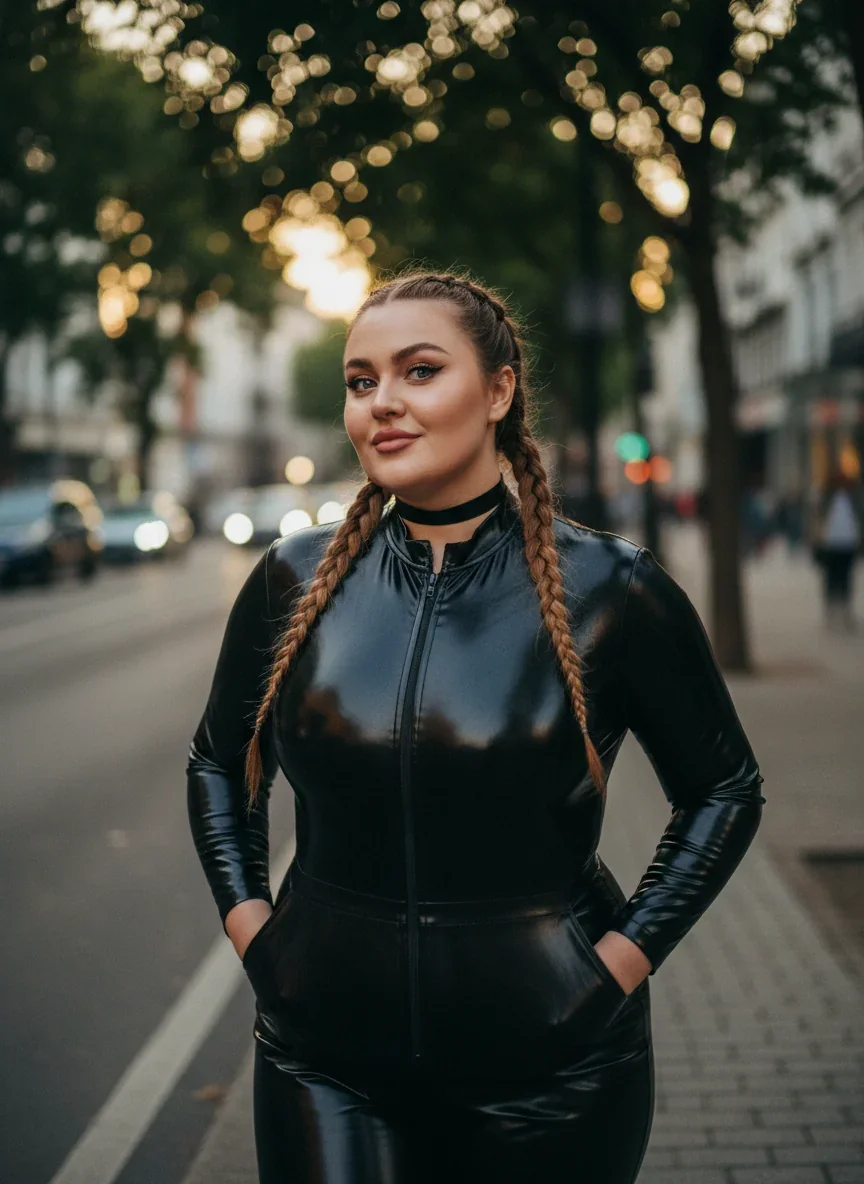 Noa