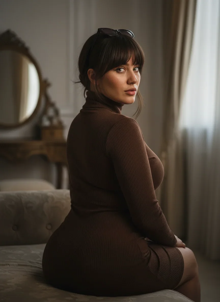 Elena