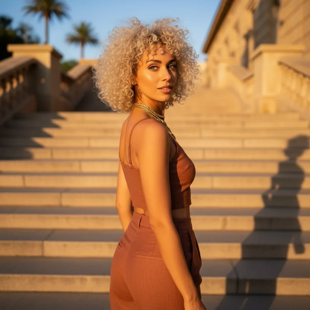 Amira