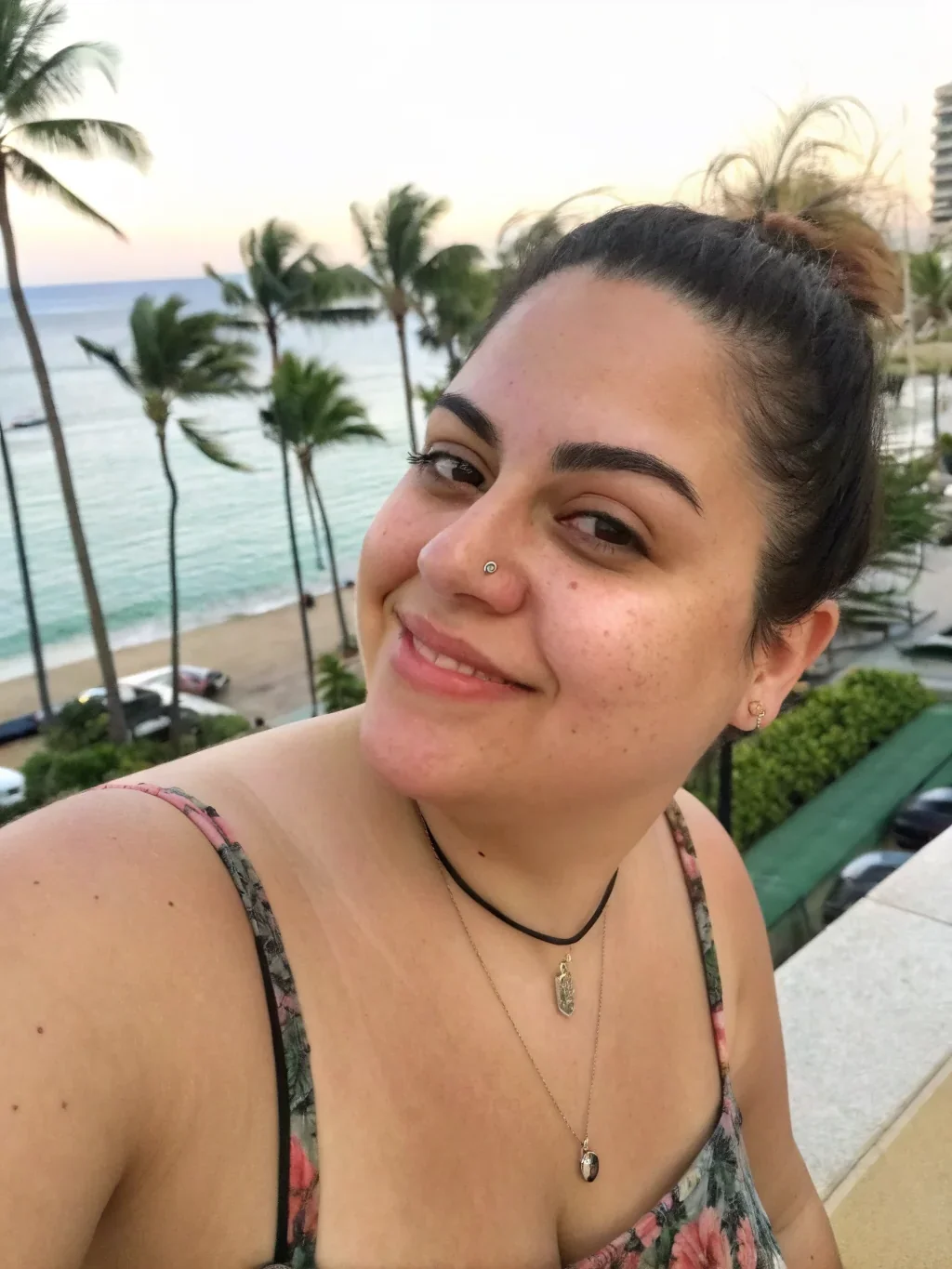 Melissa
