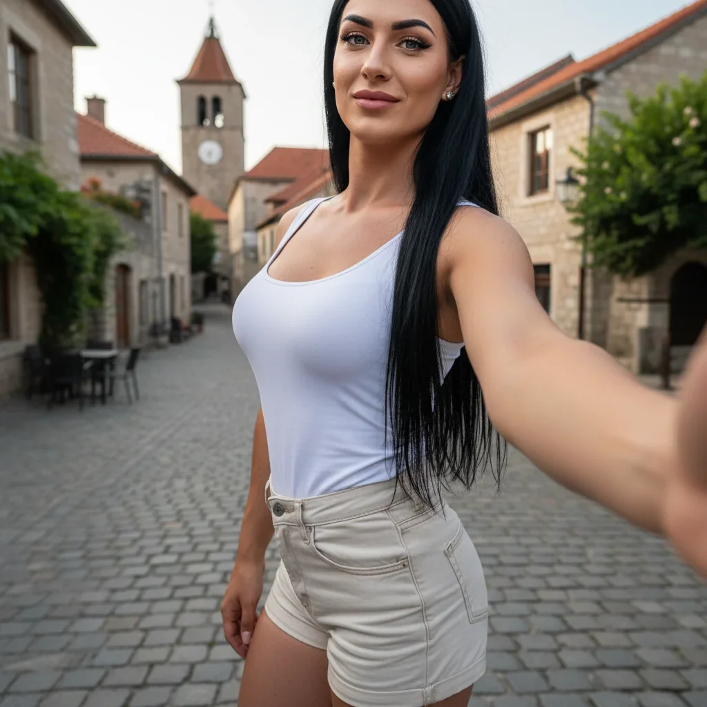Marion