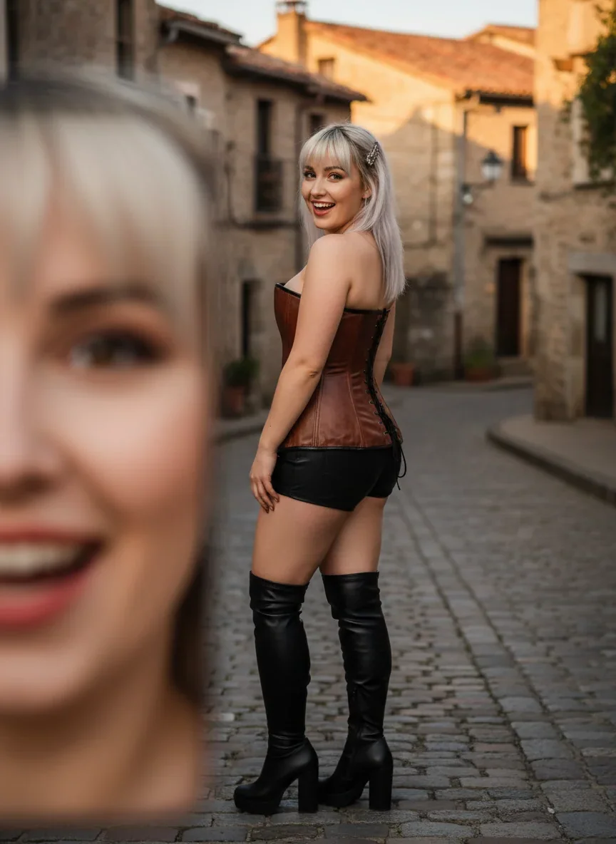 Neyla