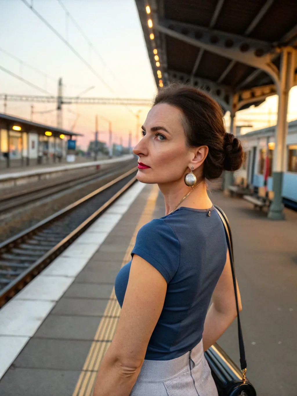 Elisabeth