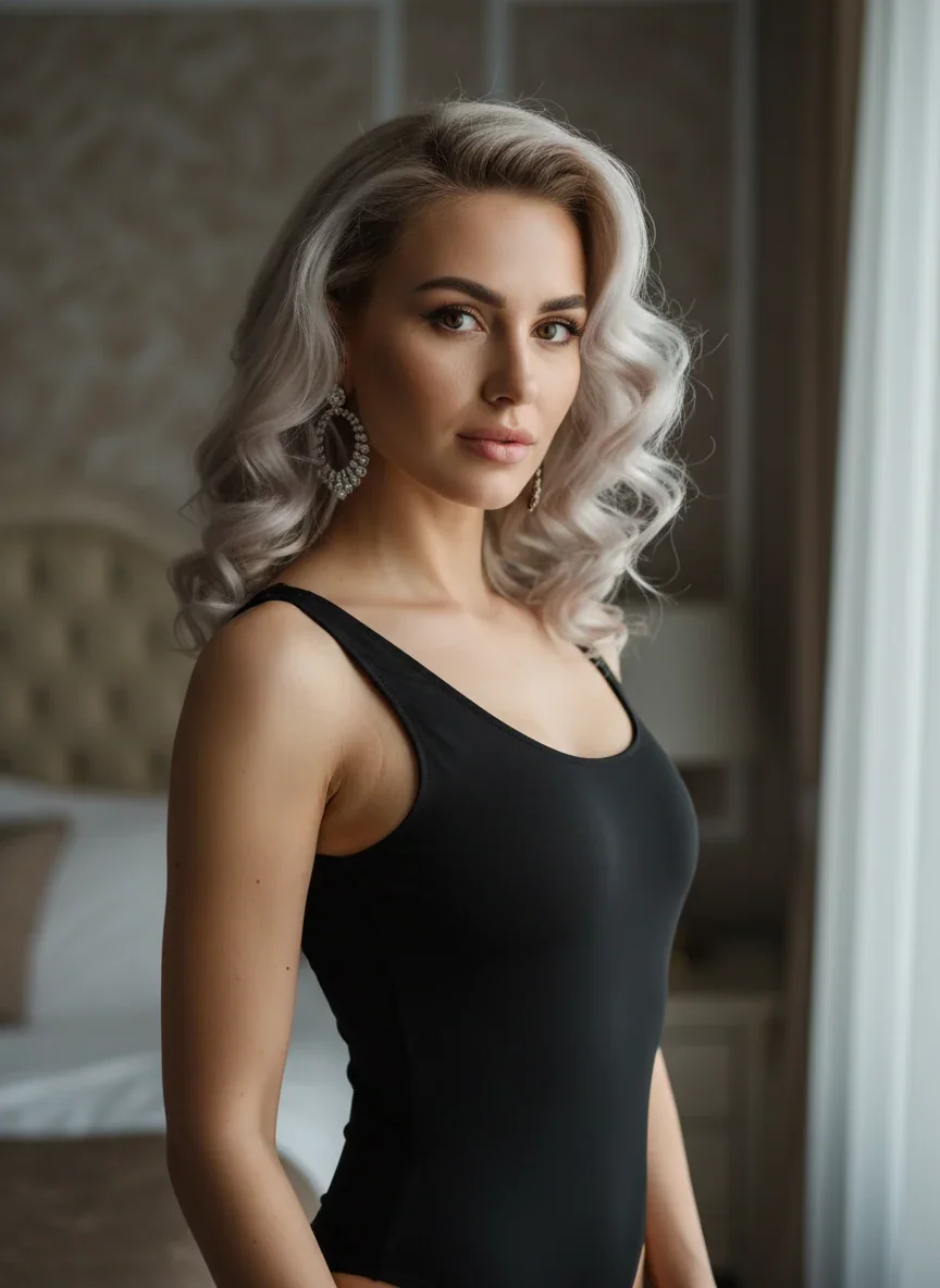 Axelle
