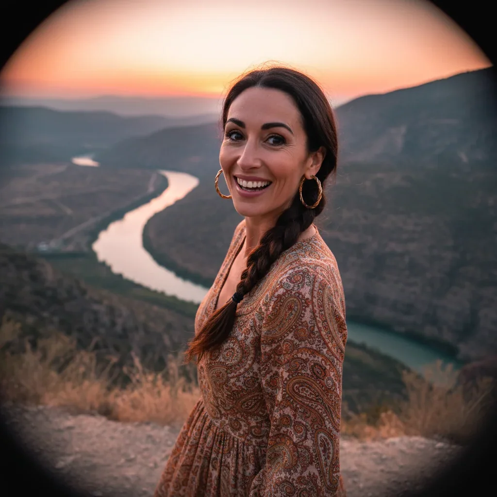 Maya