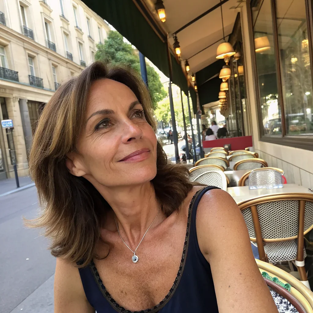 Amélia